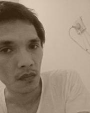 Derfy-1